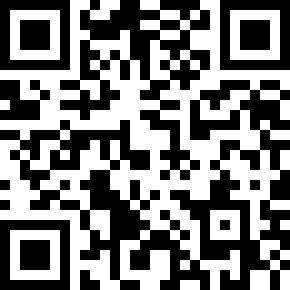 https://test.firmbook.eu:443/uslugi
