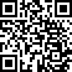 https://test.firmbook.eu:443/Motosprzedaj