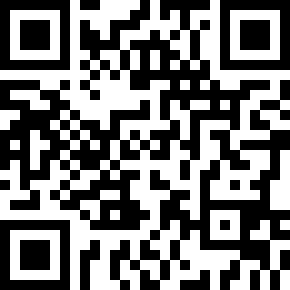 https://test.firmbook.eu:443/adiver