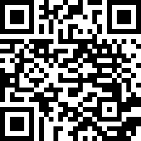 https://test.firmbook.eu:443/adiver-meble