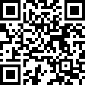 https://test.firmbook.eu:443/szalunki-stemple-krakow