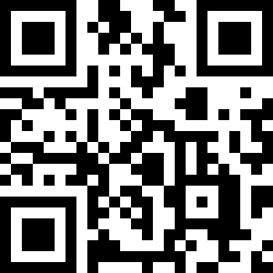 https://test.firmbook.eu:443/en/44135