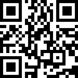 https://test.firmbook.eu:443/44136