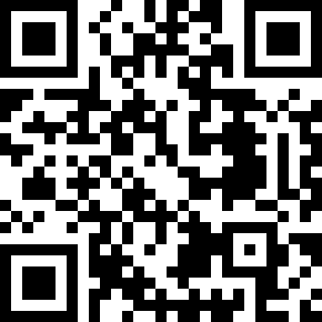 https://test.firmbook.eu:443/44137