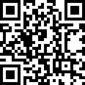 https://test.firmbook.eu:443/44138