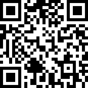 https://test.firmbook.eu:443/44139