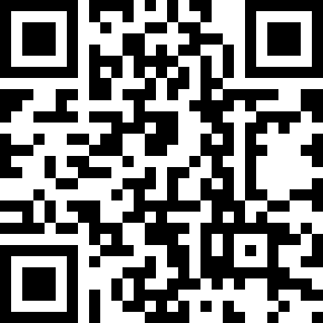 https://test.firmbook.eu:443/44140