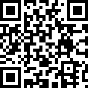 https://test.firmbook.eu:443/44141