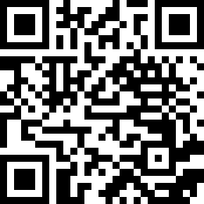 https://test.firmbook.eu:443/sokmalina