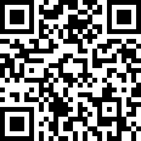 https://test.firmbook.eu:443/biosokmalina