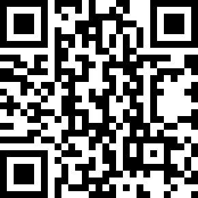 https://test.firmbook.eu:443/sokaronia