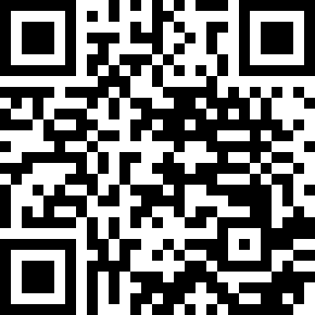 https://test.firmbook.eu:443/turnus