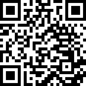 https://test.firmbook.eu:443/biosokaronia