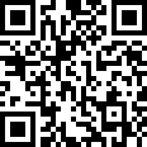 https://test.firmbook.eu:443/sokjablkowy
