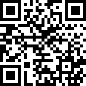 https://test.firmbook.eu:443/biosokjablko