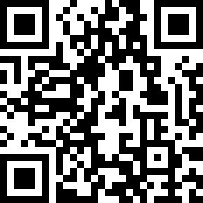 https://test.firmbook.eu:443/sokporzeczka