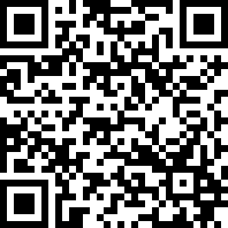 https://test.firmbook.eu:443/ekologicznysokporzeczka