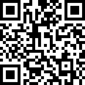https://test.firmbook.eu:443/sokmalinowojablkowy