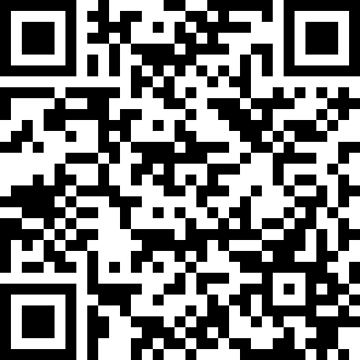 https://test.firmbook.eu:443/sokczarnaborowkajablko