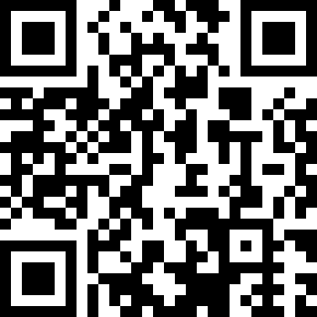 https://test.firmbook.eu:443/sokaroniajablko