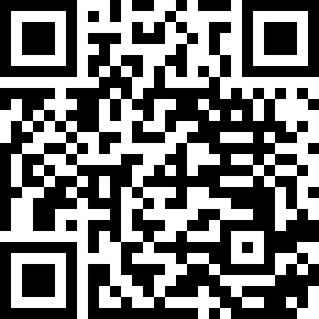 https://test.firmbook.eu:443/sokwisniajablko