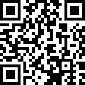 https://test.firmbook.eu:443/sokborowkachia