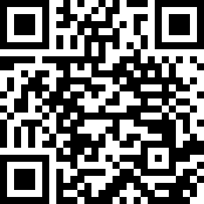 https://test.firmbook.eu:443/sokaroniajablkochia