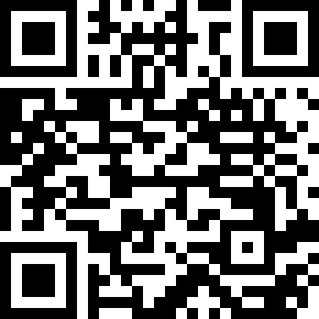 https://test.firmbook.eu:443/sokwisniajablkochia