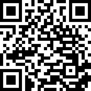 https://test.firmbook.eu:443/syropmalina