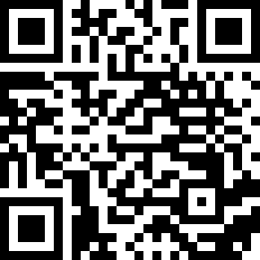 https://test.firmbook.eu:443/biosyropmalina