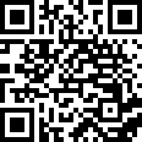 https://test.firmbook.eu:443/syropwisnia