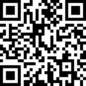 https://test.firmbook.eu:443/syropborowka