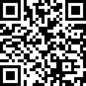 https://test.firmbook.eu:443/syropagrest