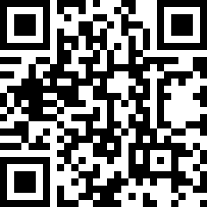 https://test.firmbook.eu:443/biosyrop