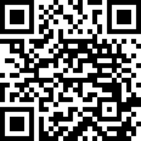 https://test.firmbook.eu:443/syropporzeczkaczarna
