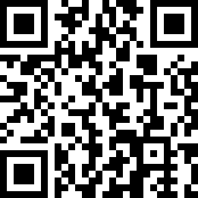 https://test.firmbook.eu:443/biosyropporzeczka