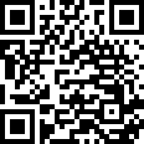 https://test.firmbook.eu:443/cytrynazimbirem