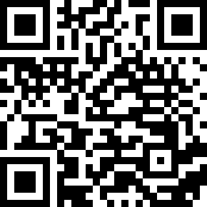 https://test.firmbook.eu:443/cytrynazmiodem