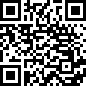 https://test.firmbook.eu:443/ekologicznacytryna