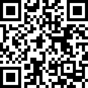 https://test.firmbook.eu:443/jagodakamczacka