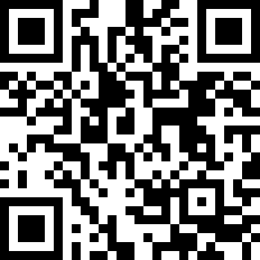 https://test.firmbook.eu:443/bioowoce