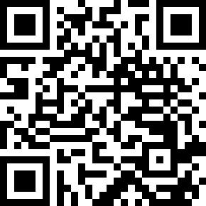 https://test.firmbook.eu:443/owoceczarnaporzeczka