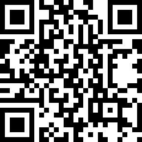 https://test.firmbook.eu:443/biokompot