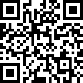 https://test.firmbook.eu:443/en/biokompotsliwka