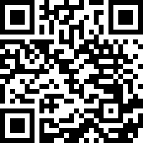 https://test.firmbook.eu:443/biokompotagrest