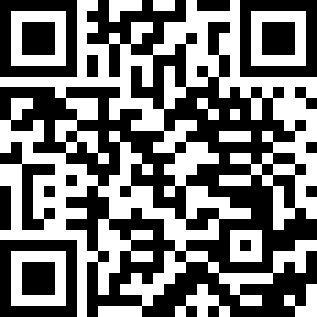 https://test.firmbook.eu:443/biokompotwisnia