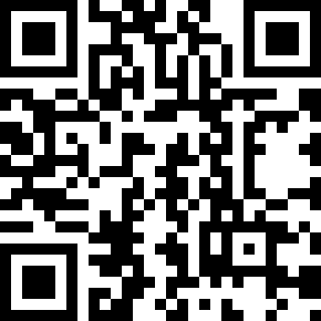 https://test.firmbook.eu:443/biokompotborowka