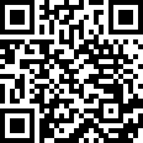 https://test.firmbook.eu:443/biokompotmalina