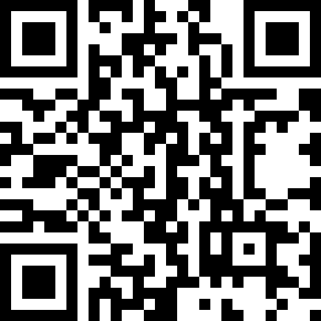 https://test.firmbook.eu:443/sokborowka