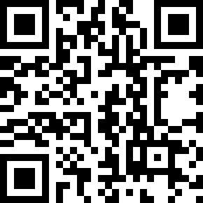 https://test.firmbook.eu:443/biosokborowka